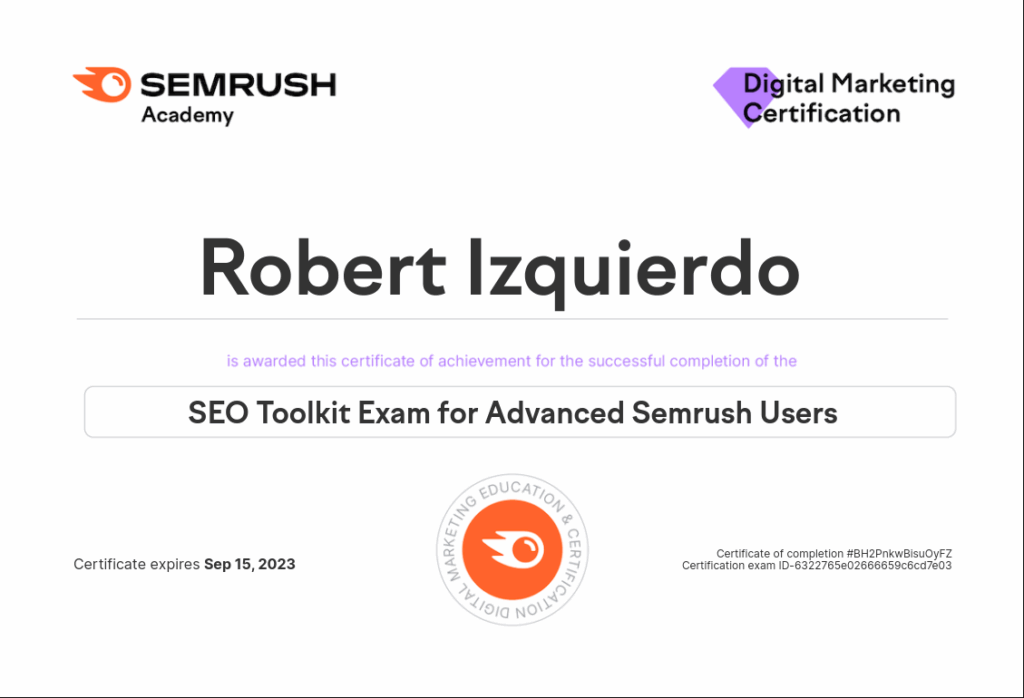 07d26f2a030cc75c1cdb44c831b1f8930308c56b