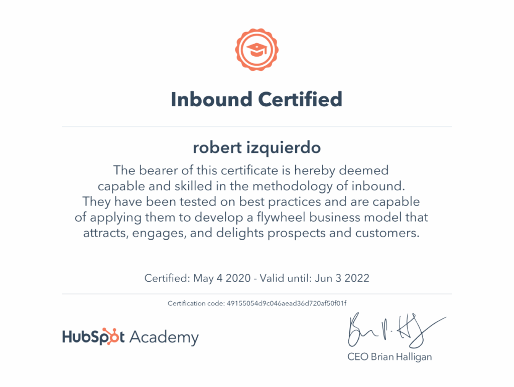 2d7204b89005a53e970f256586dbf636b8645de9