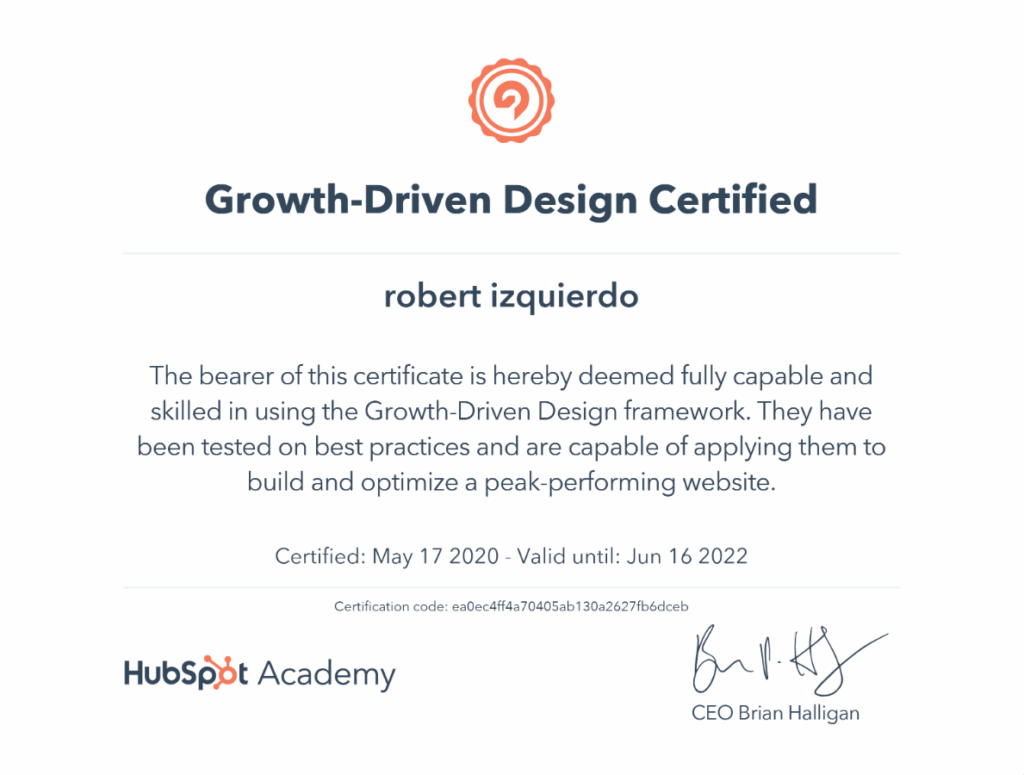 3da5a1b5dc17f7eba04fd761437ce292940f71ac