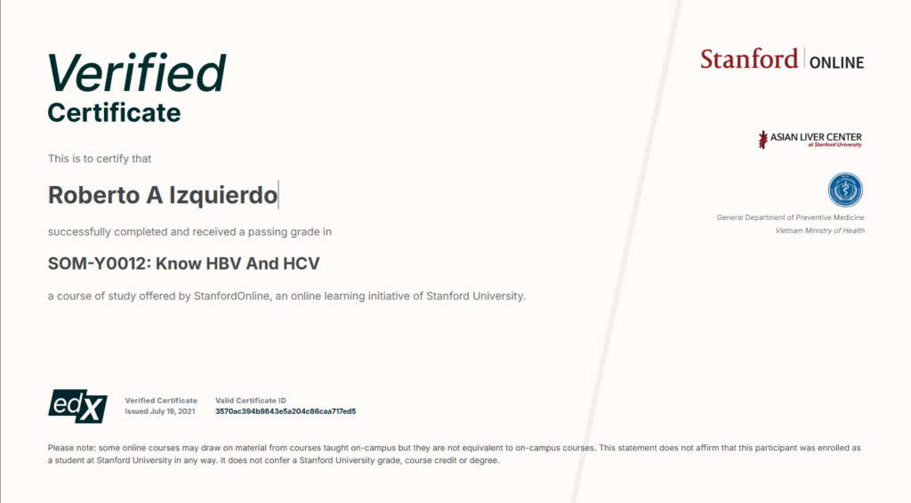 503579ca6a69f46d921b4dc2dd03cfde3eaae55c