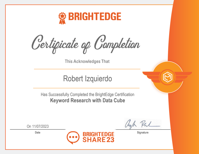 7efecbc71db723d6d397cefc6b0c9a809e7f884f