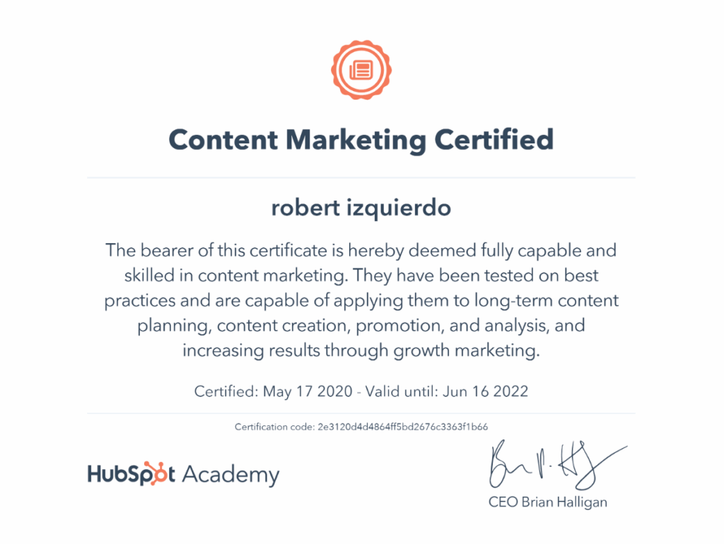 cb5abf237aabc1e5ffbd3c4d63608c2f8d3220b7