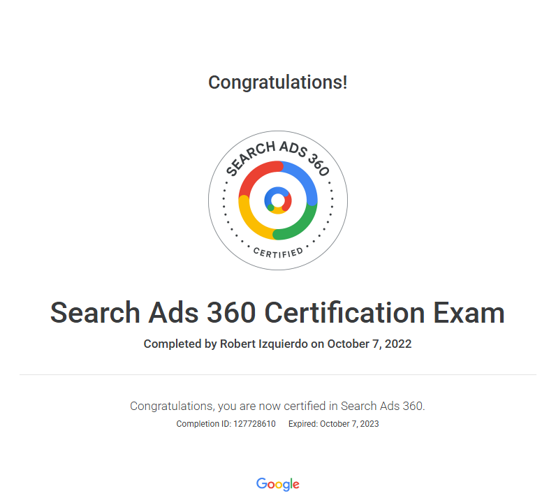 e6fcf45a84cf0fe92a070bc5e7ba60d4c8e9a4b6